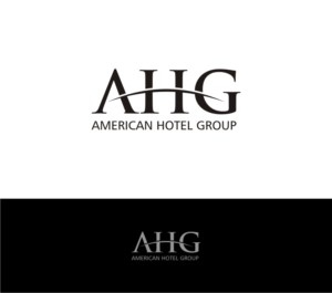 Logo Design by DesignM for this project | Design: #12659008