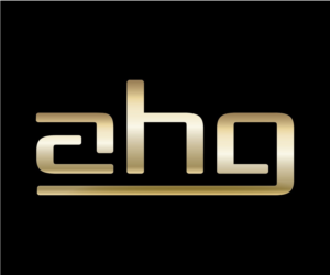 Logo Design by ivana_ivana for this project | Design: #12742359