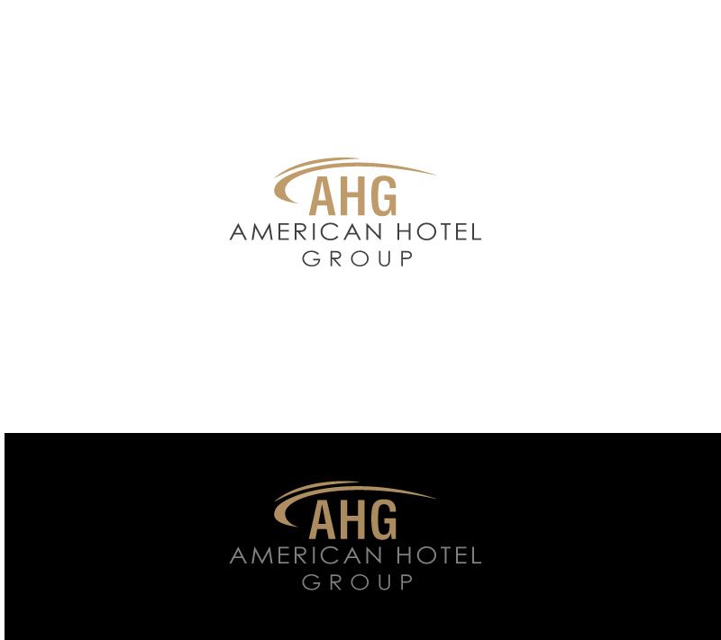 Logo-Design von instudio für dieses Projekt | Design #12889217