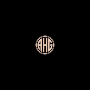 Diseño de Logo por Sintegra para este proyecto | Diseño: #12730418