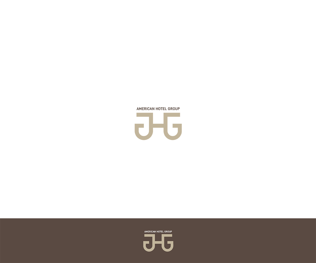 Logo-Design von saulogchito für dieses Projekt | Design #12696810