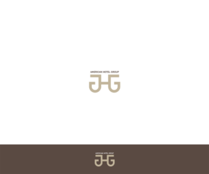 Logo Design by saulogchito for this project | Design #12696810