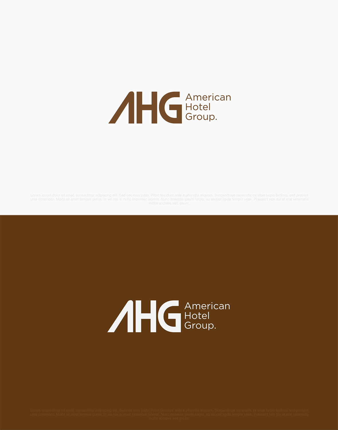 Logo Design by Artnymore for this project | Design #12749707
