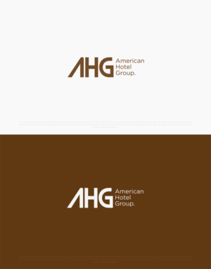 Logo Design by Artnymore
