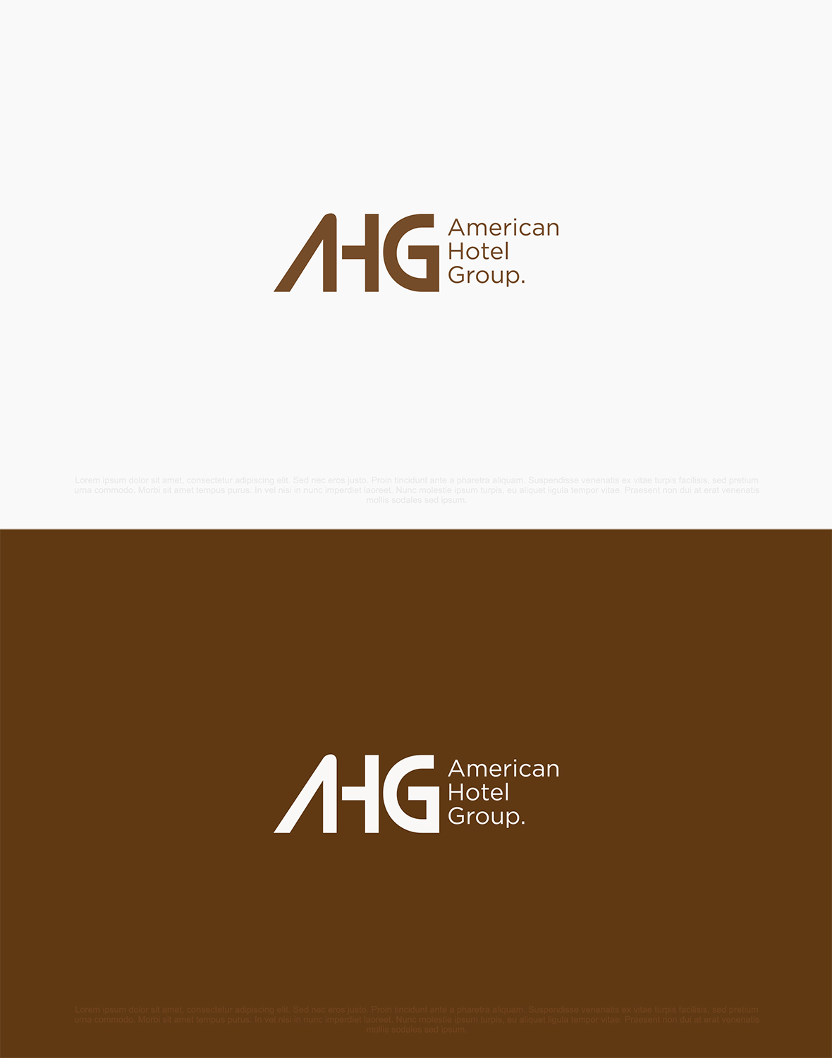 Logo Design by Artnymore for this project | Design #12749754