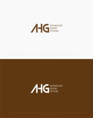 Logo Design by Artnymore for this project | Design: #12749754
