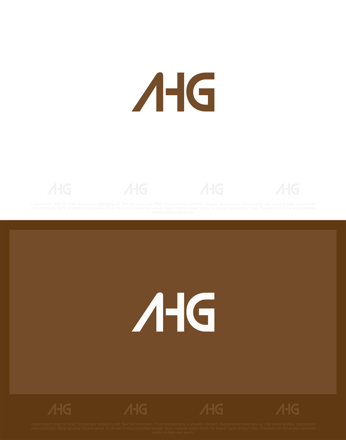 Logo Design by Artnymore for this project | Design #12749855