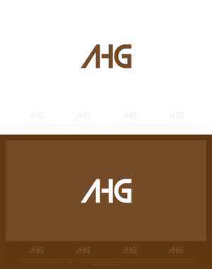 Logo Design by Artnymore for this project | Design: #12749855