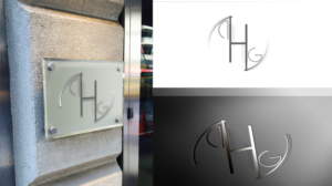 Logo Design by nikolapacariz for this project | Design: #12750281