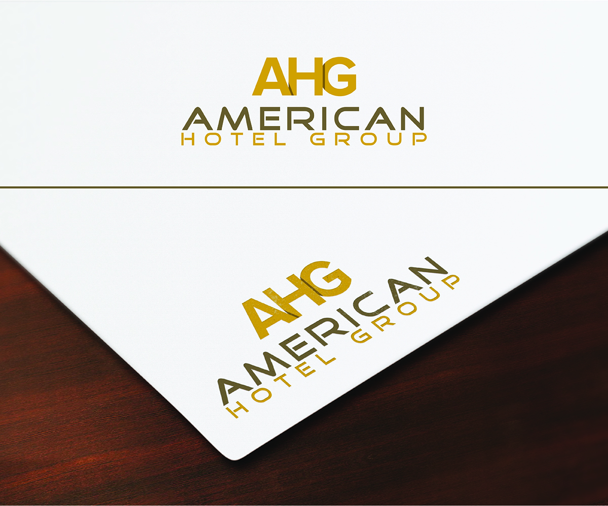 Logo Design by eMARK for this project | Design #12737508