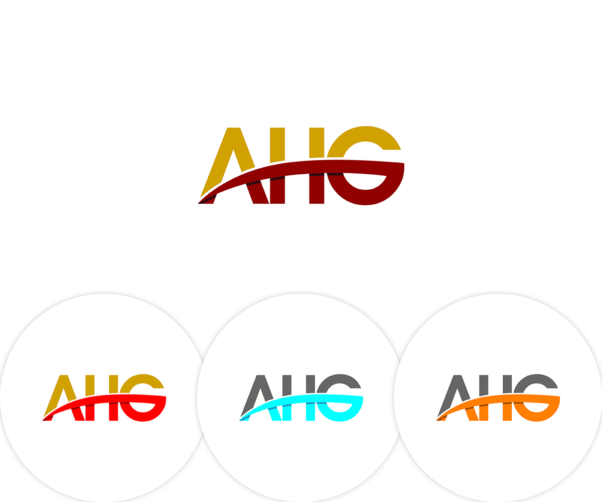 Logo Design by eMARK for this project | Design #12737512