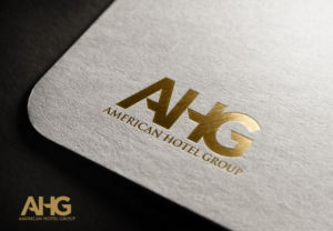 Logo Design by Miho sakaguchi for this project | Design: #12692272