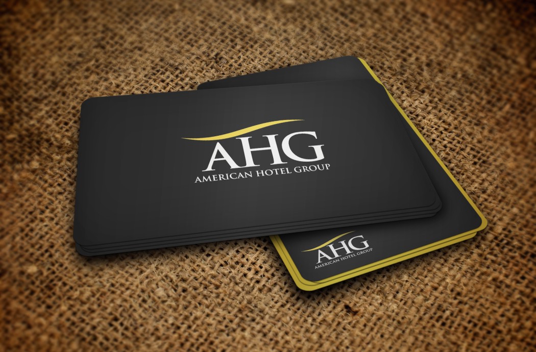 Logo Design by Miho sakaguchi for this project | Design #12692499