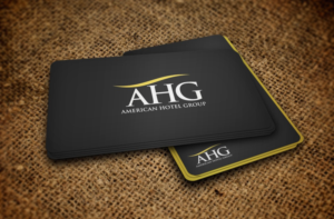 Logo Design by Miho sakaguchi for this project | Design: #12692499