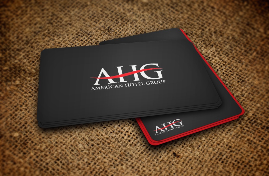 Logo Design by Miho sakaguchi for this project | Design #12692500