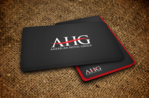 Logo Design by Miho sakaguchi for this project | Design: #12692500