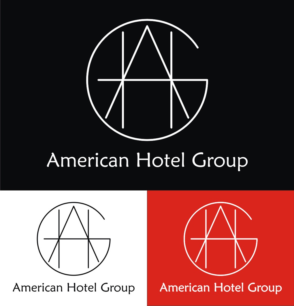 Logo-Design von Rendell Sueña für dieses Projekt | Design #12649216