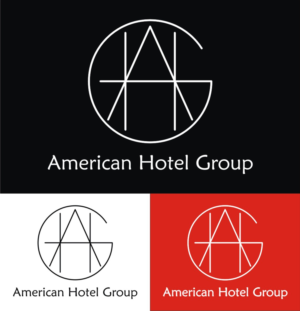 Logo Design by Rendell Sueña for this project | Design #12649216