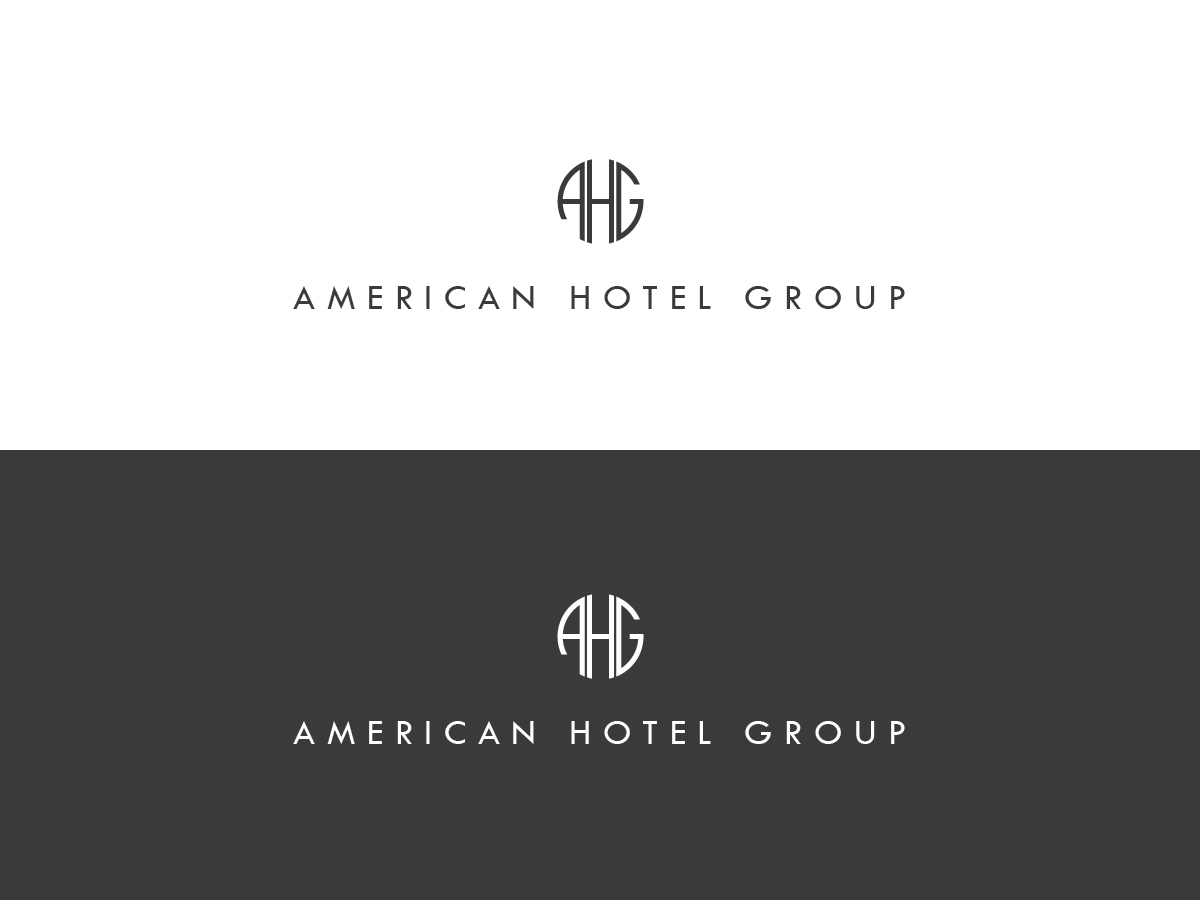 Logo Design by mldtrvs for this project | Design #12653655