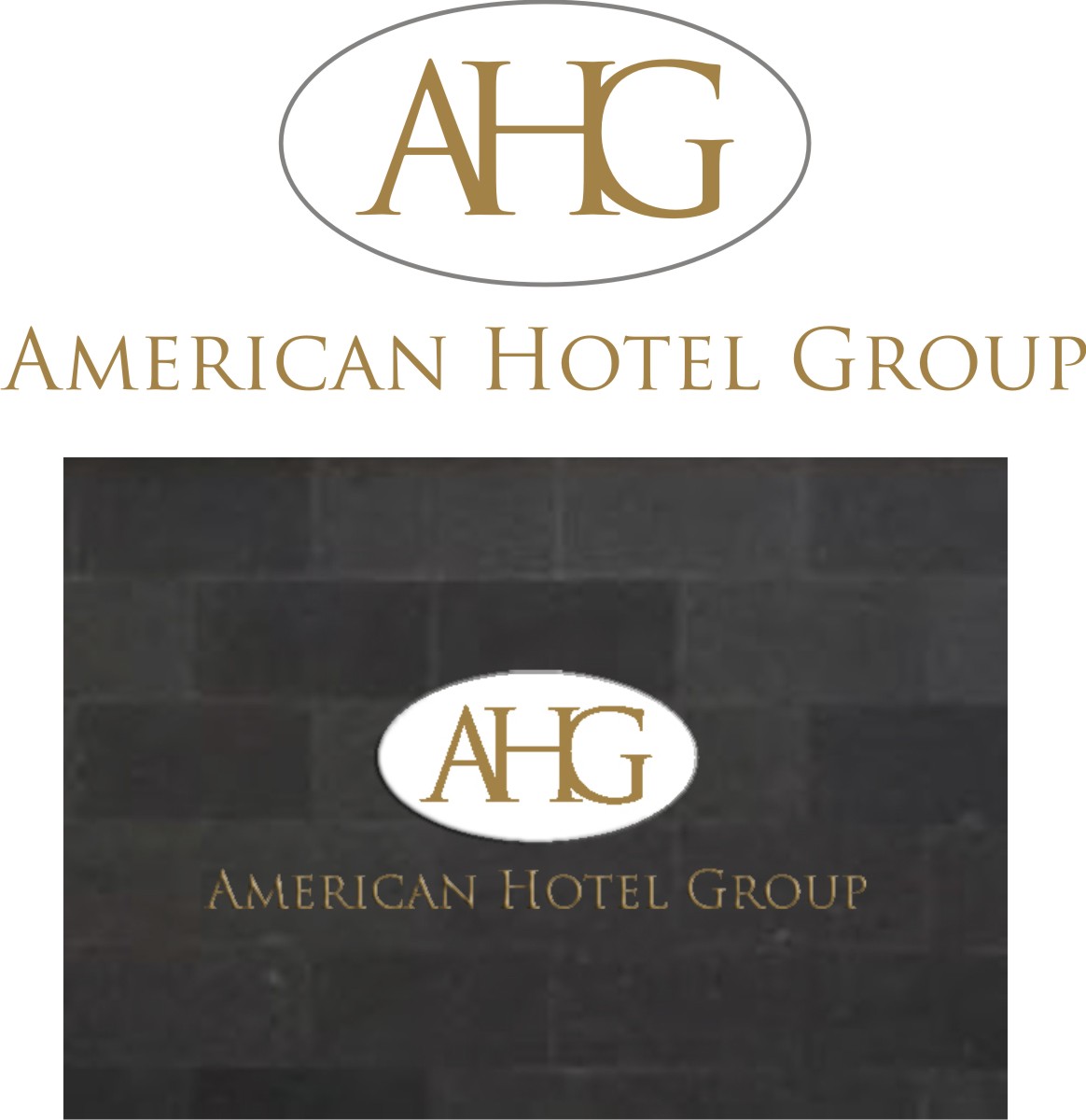 Logo Design by tembre studio for this project | Design #12683542