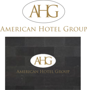 Logo Design by tembre studio