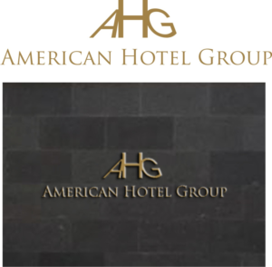 Logo Design by tembre studio for this project | Design: #12683544