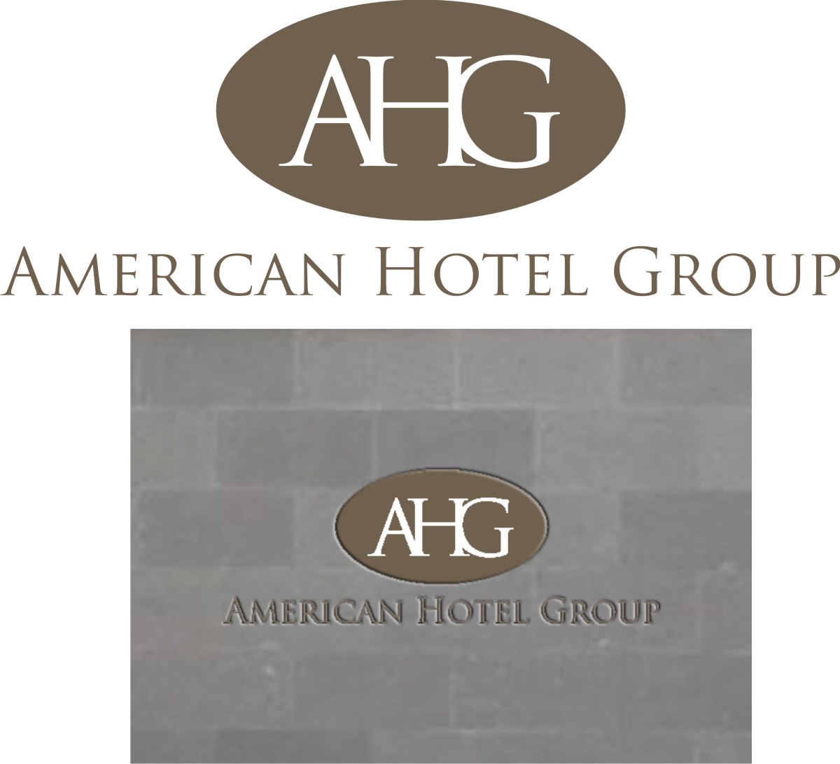 Logo Design by tembre studio for this project | Design #12683553