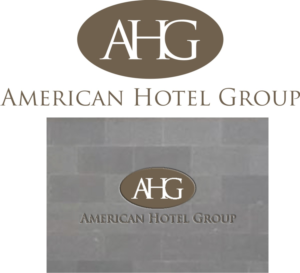 Logo Design by tembre studio for this project | Design: #12683553