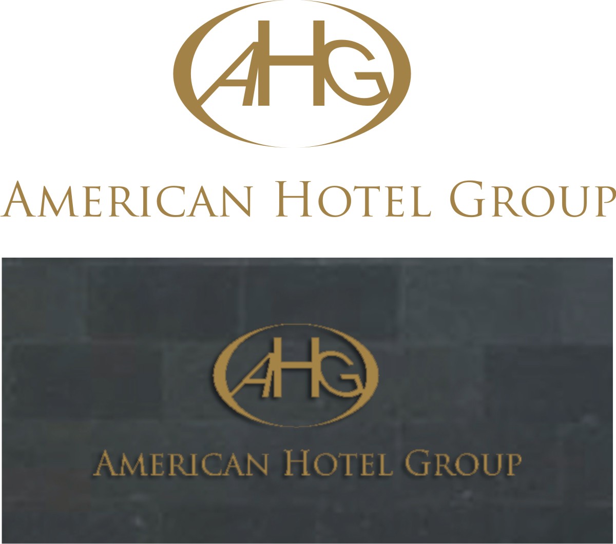 Logo Design by tembre studio for this project | Design #12683559