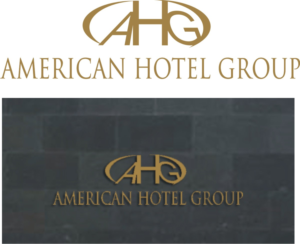 Logo Design by tembre studio for this project | Design: #12683568