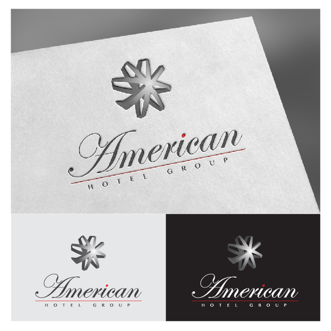 Logo-Design von AccuSource für dieses Projekt | Design #12648698