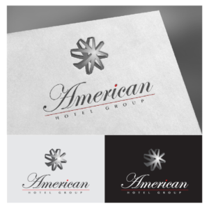 Logo Design by AccuSource for this project | Design #12648698