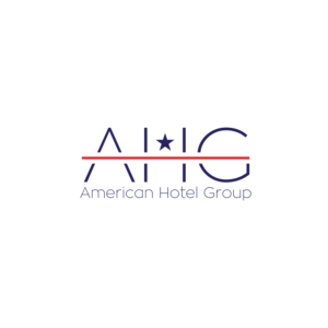 Logo Design by rls