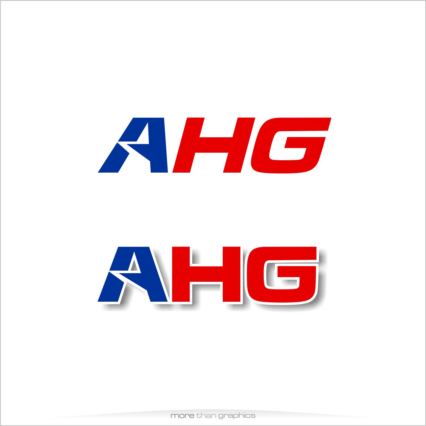 Logo Design by vladst2004 for this project | Design #12655565