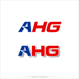 Diseño de Logo por vladst2004 para este proyecto | Diseño: #12655565