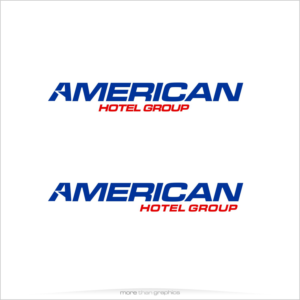 Diseño de Logo por vladst2004 para este proyecto | Diseño: #12655566
