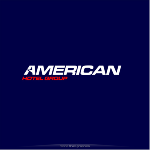 Diseño de Logo por vladst2004 para este proyecto | Diseño: #12655567