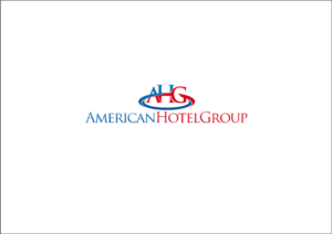 Logo Design by denny djoko for this project | Design #12648709