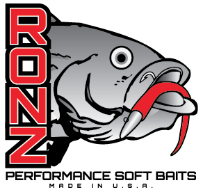 Logo Design by Frank Brittner Graphics for this project | Design #12742635