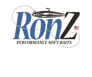 Logo Design by Hot Rod
