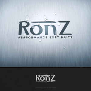 Diseño de Logo por madeli para este proyecto | Diseño: #12658653