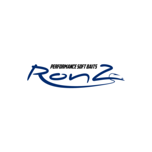 Logo Design by Anoushay for this project | Design #12687205