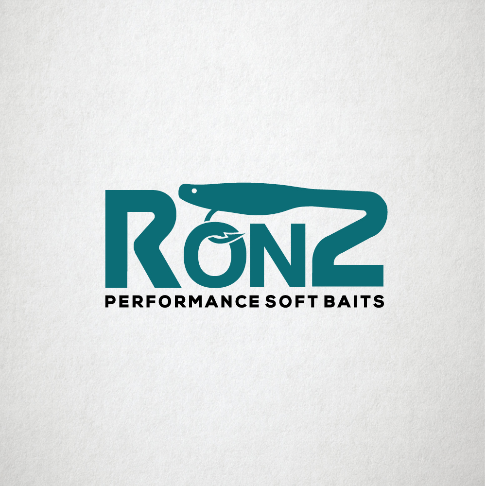 Diseño de Logo por mDesign para este proyecto | Diseño #12709158