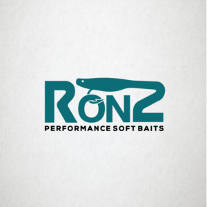 Diseño de Logo por mDesign para este proyecto | Diseño: #12709158