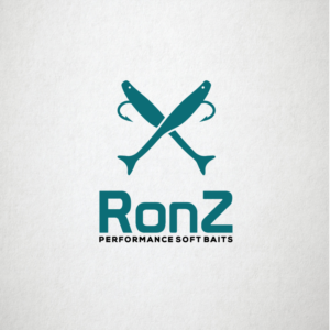 Diseño de Logo por mDesign para este proyecto | Diseño: #12709159