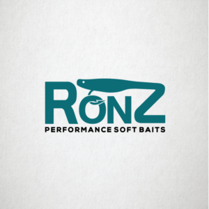 Diseño de Logo por mDesign para este proyecto | Diseño: #12709160