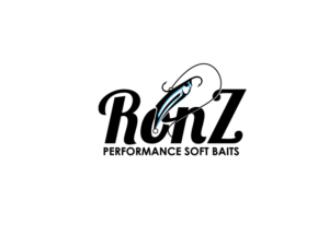 Logo Design by creative.bugs for this project | Design #12655345