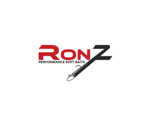 Diseño de Logo por CHAN GRFX para este proyecto | Diseño: #12735515