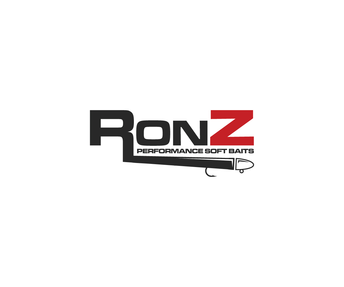 Logo Design by CHAN GRFX for this project | Design #12735516