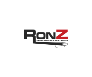 Diseño de Logo por CHAN GRFX para este proyecto | Diseño: #12735516